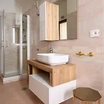 Casa Malida *