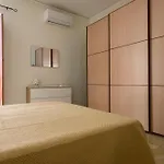 Casa Malida דירה
