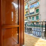 Casa Malida Appartement Naples