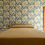 Appartement Casa Malida Naples