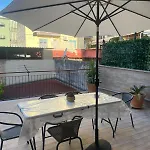 Casa Malida