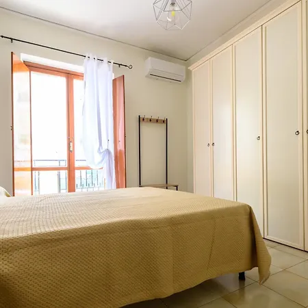 Casa Malida Appartement *