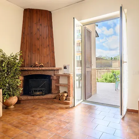 Casa Malida Appartement *