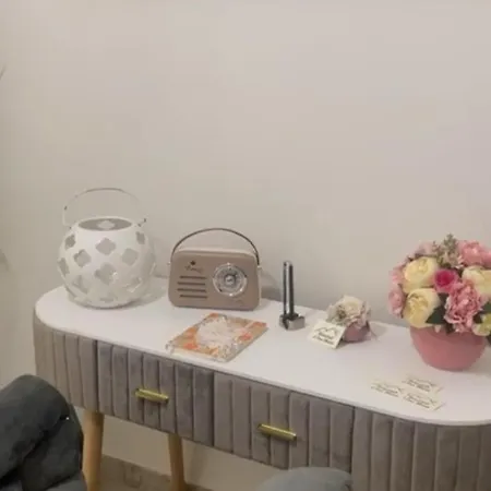 Casa Malida Apartament *