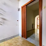 Casa Malida Neapel