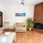 Casa Malida * Naples